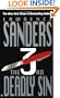 The Third Deadly Sin (The Deadly Sins Novels)