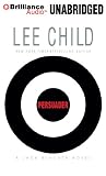 Persuader (Jack Reacher, No. 7)