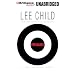 Persuader (Jack Reacher, No. 7)