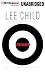 Persuader (Jack Reacher, No. 7)