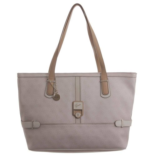 Guess Handtasche Manda Medium