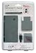 Enigma DSi Necessity Pack: Black (Nintendo DS)