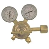 0781-0043 Victor Sr250D-540 Regulatorhigh Pressure Outlet Reg