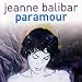 Paramour
