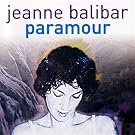 Paramour