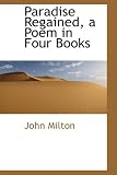 Cover for 9781103652129