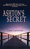 Ashton's Secret