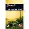 Le Port des brumes