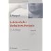 Psychologisches Kompendium