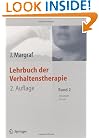 Verhaltenstherapie: 2: St�rungen des Erwachsenenalters (German Edition)