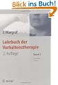 Verhaltenstherapie: 2: St�rungen des Erwachsenenalters