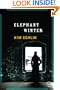 Elephant Winter
