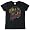 Jem - The Misfits Ladies T-Shirt - Small