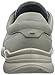 Ecco Ecco Irondale, Men's Sneakers, Off-White (wild Dove02539), 9 UK (43 EU)