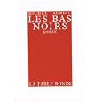 D�tails sur le produit