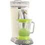 Margaritaville� Bahamas Frozen Concoction Maker by Margaritaville