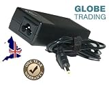 IBM 16V 4.5A Power supply for IBM Thinkpad laptop models IBM ThinkPad 240 240X 380 385 390 560 570 600 600E 600X A20 A20m A20p A21 A22 A30 A31 R30 R31 R32 R33 R50 R51 T20 T21 T22 T23 T24 T30 T40 T41 T42 T43 X20 X21 X22 X23 X24 X30 X31 X40 X41 Compatible