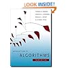 Introduction to Algorithms, 3rd Edition