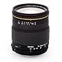 Sigma 28-70mm f/2.8 EX DG IF Aspherical Lens for Sigma SLR Cameras