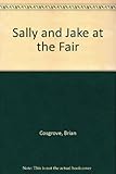 Sally and Jake go to the fair