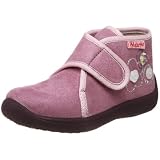 Naturino Infant Toddler 7816 Bootie