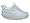 Skechers Women's Shape Ups-Metabolize Trainer