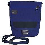 Eagle Creek Priority Pouch