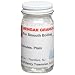 Talboys 901600 136A Plain Granules