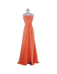 Chiffon Cap Sleeves Open-Back Fitted Sheath Prom Dress 
