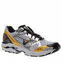 Mizuno Wave Rider 14 Chaussure De Course &agrave; Pied