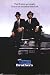 THE BLUES BROTHERS MOVIE 24