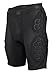 ZOIC Men's Impact Liner Shorts