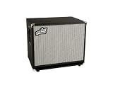 Produkt-Bild: Aguilar DB-115