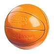 Basketball Sportsline Sports Ball Duncan Yo-Yo