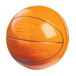 Basketball Sportsline Sports Ball Duncan Yo-Yo