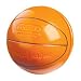 Basketball Sportsline Sports Ball Duncan Yo-Yo