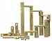 Scalino Advanced Set
