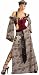 Sexy Women's Adult Medieval Barbarian Queen Outfit Viking Woman Warrior Fighter Girl Party Costume
