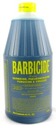 Barbicide-64-oz-germicide-3Pack-with-Free-Nail-File