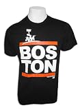 Boston MC: Long Live the Golden Era!
