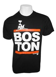 Boston MC: Long Live the Golden Era!