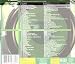 DJ Networx Vol.39