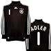 Sports : DFB Rene Adler Torwart Trikot Home 2008