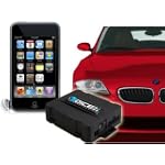 DICE Electronics BMW DSP Adapter (ACC-BMW-DSP)