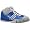 Light Grey/White/Collegiate Royal