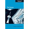 The Koreas (Global Realities)