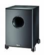 Magnat Betasub 30A schwarz