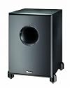 Magnat Betasub 30A schwarz