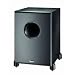 Magnat Betasub 30A schwarz