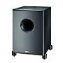 Magnat Betasub 30A schwarz von Magnat